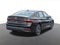 2027 Volkswagen Jetta 1.5T Sport