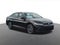 2027 Volkswagen Jetta 1.5T Sport