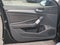 2027 Volkswagen Jetta 1.5T Sport