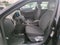 2027 Volkswagen Jetta 1.5T Sport