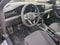 2027 Volkswagen Jetta 1.5T Sport