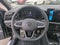 2027 Volkswagen Jetta 1.5T Sport