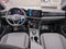 2027 Volkswagen Jetta 1.5T Sport