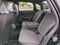 2027 Volkswagen Jetta 1.5T Sport