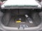 2027 Volkswagen Jetta 1.5T Sport