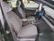 2027 Volkswagen Jetta 1.5T Sport