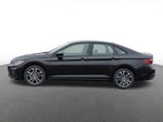 2027 Volkswagen Jetta 1.5T Sport