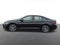 2027 Volkswagen Jetta 1.5T Sport