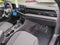 2027 Volkswagen Jetta 1.5T Sport