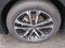 2027 Volkswagen Jetta 1.5T Sport