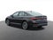 2027 Volkswagen Jetta 1.5T Sport