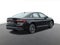 2027 Volkswagen Jetta 1.5T Sport