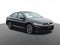 2027 Volkswagen Jetta 1.5T Sport