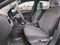 2027 Volkswagen Jetta 1.5T Sport