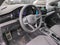 2027 Volkswagen Jetta 1.5T Sport