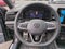 2027 Volkswagen Jetta 1.5T Sport