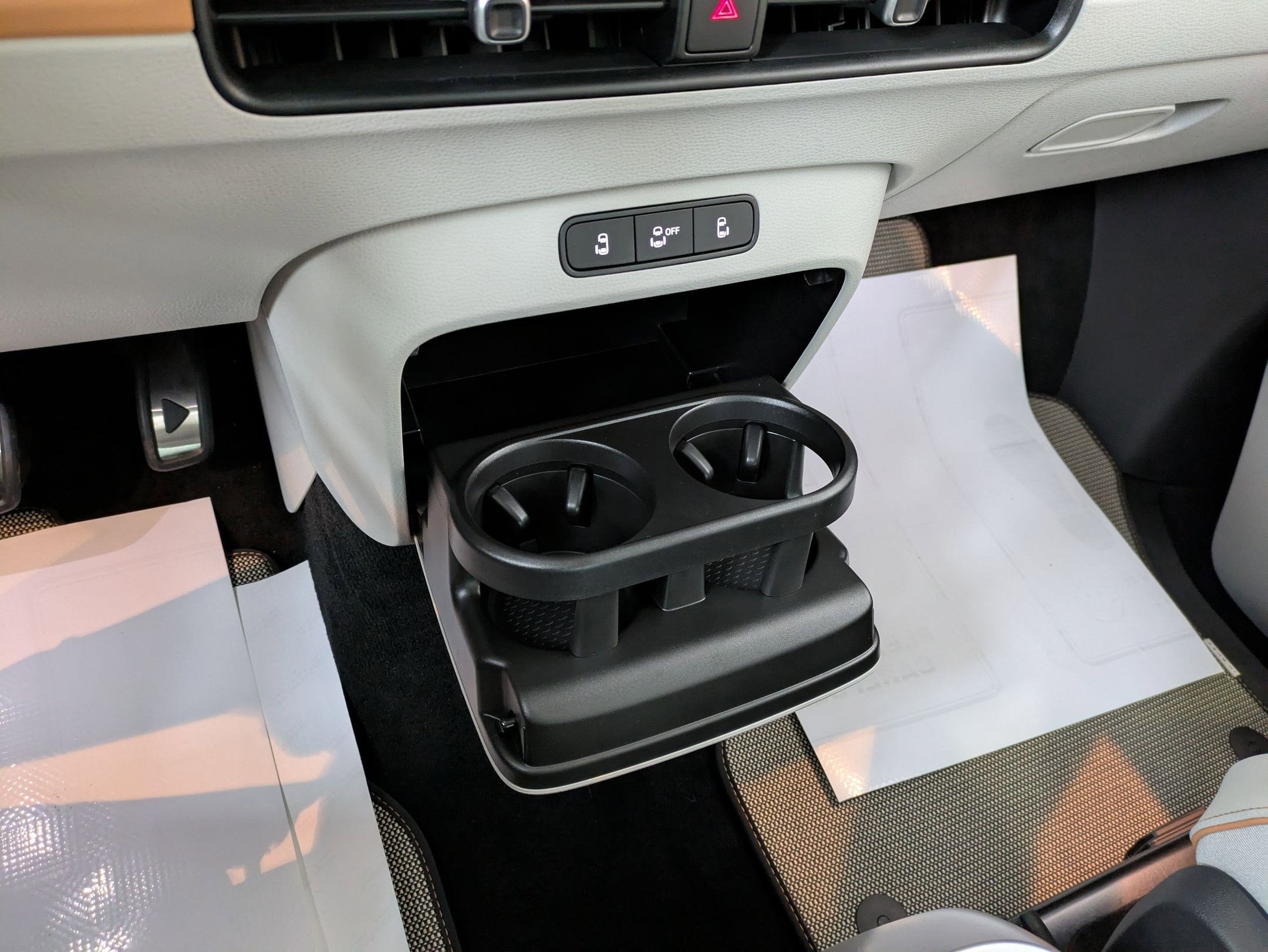 2025 Volkswagen ID. Buzz 1st Edition