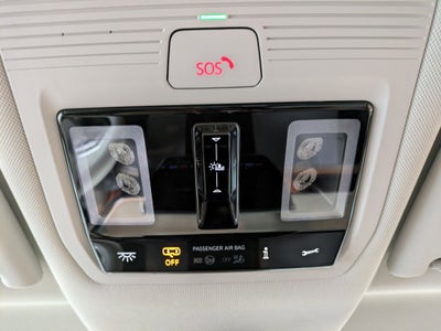 2025 Volkswagen ID. Buzz 1st Edition