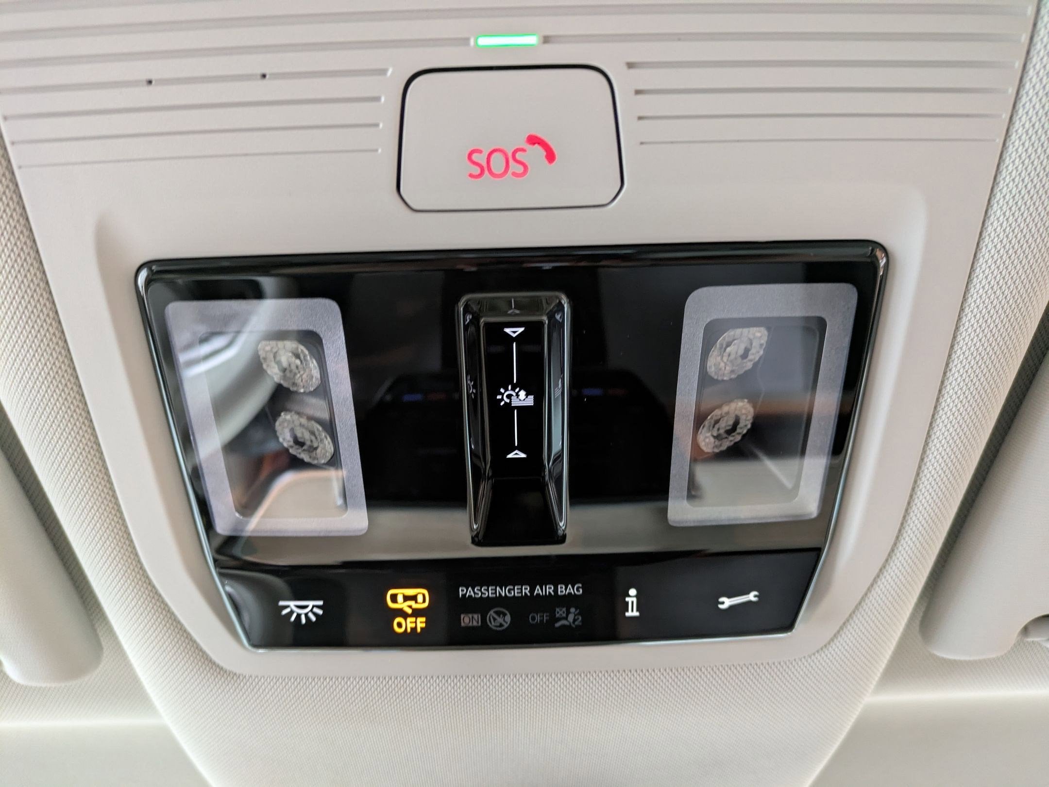 2025 Volkswagen ID. Buzz 1st Edition