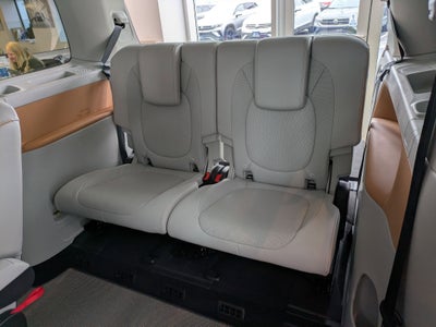 2025 Volkswagen ID. Buzz 1st Edition