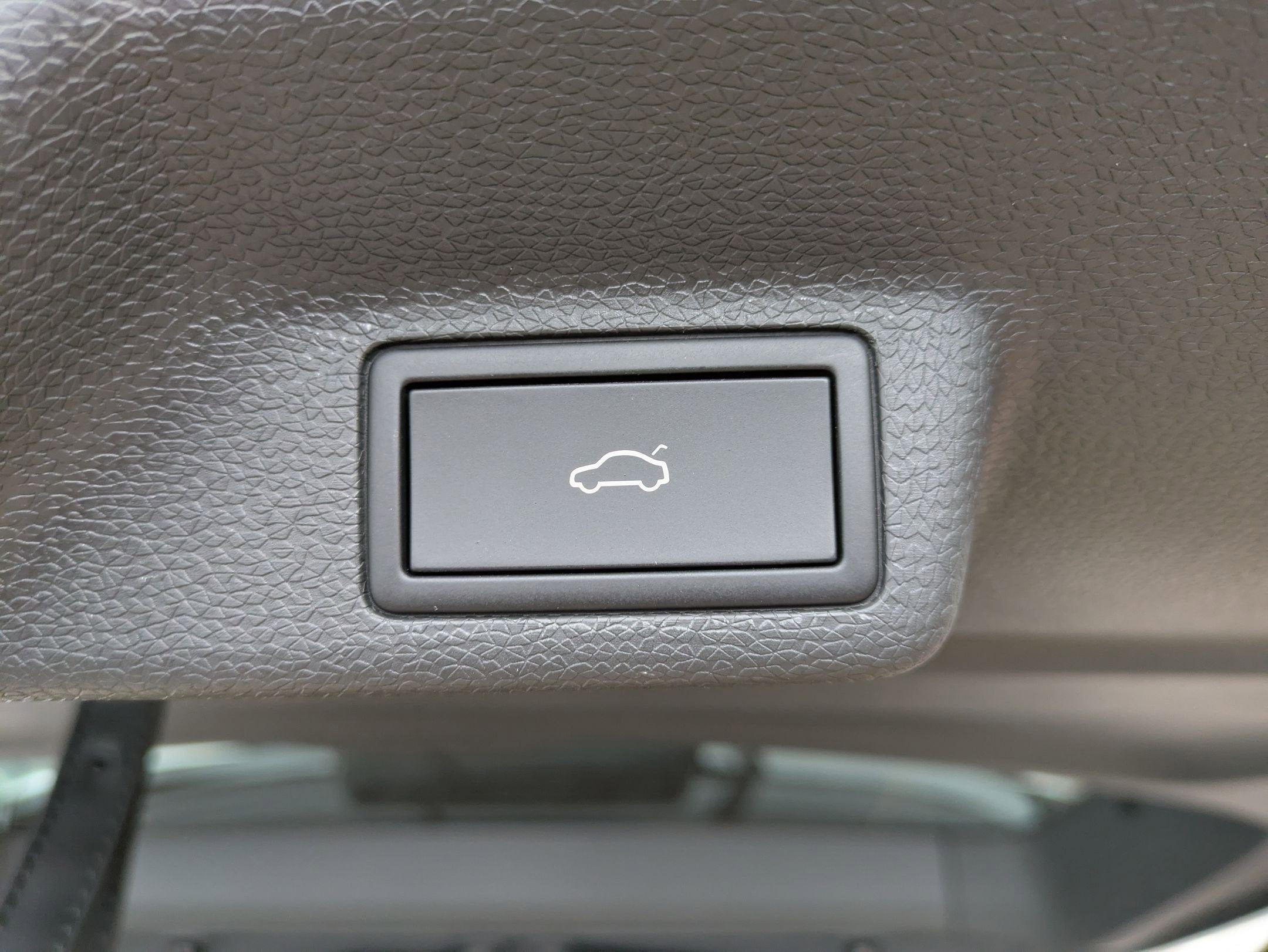 2025 Volkswagen ID. Buzz 1st Edition