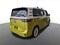 2025 Volkswagen ID. Buzz 1st Edition