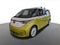 2025 Volkswagen ID. Buzz 1st Edition