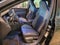 2026 Volkswagen Golf R Base