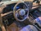 2026 Volkswagen Golf R Base
