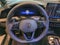 2026 Volkswagen Golf R Base