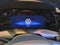2026 Volkswagen Golf R Base