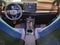 2026 Volkswagen Golf R Base