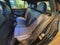 2026 Volkswagen Golf R Base
