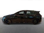 2026 Volkswagen Golf R Base