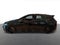 2026 Volkswagen Golf R Base
