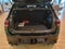2026 Volkswagen Golf R Base