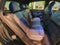 2026 Volkswagen Golf R Base