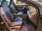 2026 Volkswagen Golf R Base