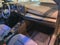 2026 Volkswagen Golf R Base