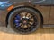 2026 Volkswagen Golf R Base