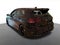 2026 Volkswagen Golf R Base