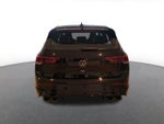 2026 Volkswagen Golf R Base