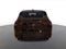 2026 Volkswagen Golf R Base