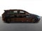 2026 Volkswagen Golf R Base