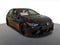 2026 Volkswagen Golf R Base