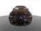 2026 Volkswagen Golf R Base