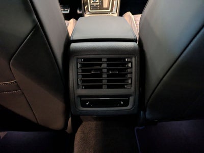 2025 Volkswagen Golf R 2.0T