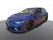 2025 Volkswagen Golf R 2.0T