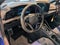 2025 Volkswagen Golf R 2.0T