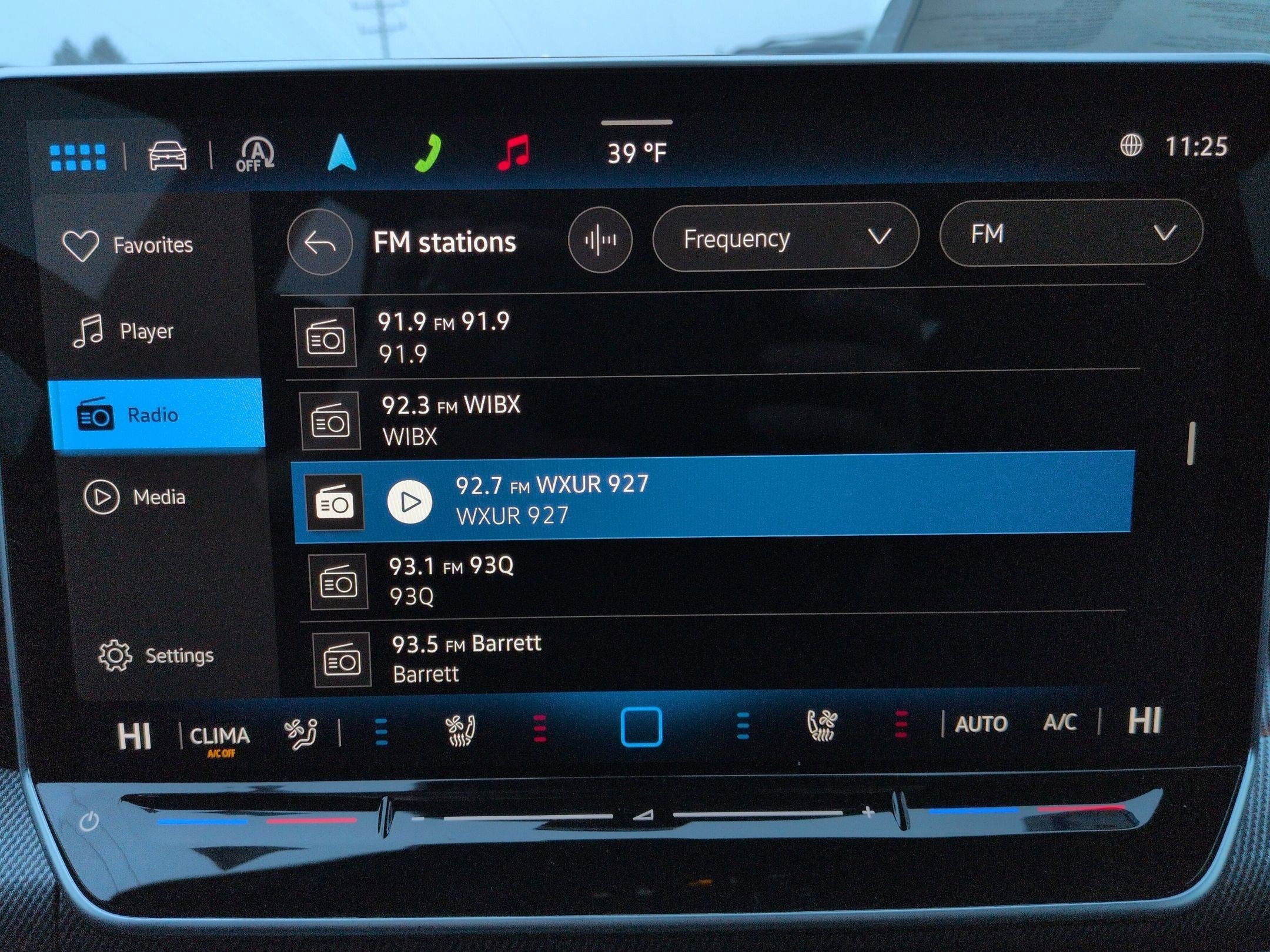 2026 Volkswagen Golf R 2.0T